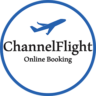 ChannelFlight
