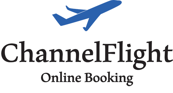 ChannelFlight.com